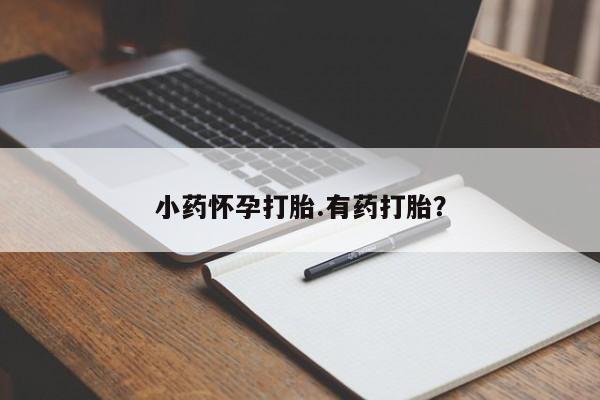 流产药货到付款小药怀孕打胎.有药打胎？