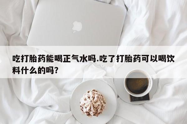 admin 第134页