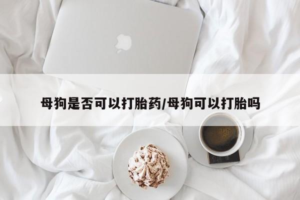 流产药货到付款母狗是否可以打胎药/母狗可以打胎吗